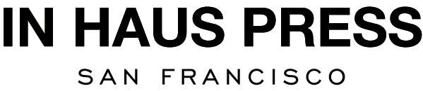 In Haus Press