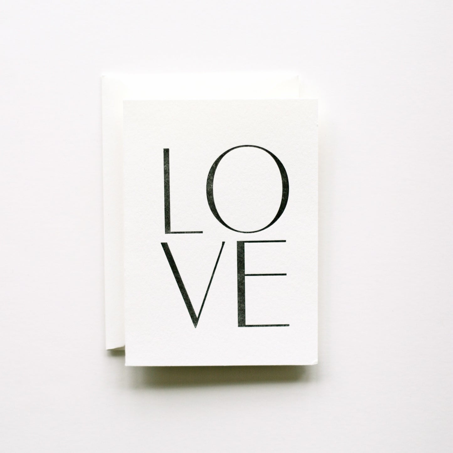 Love