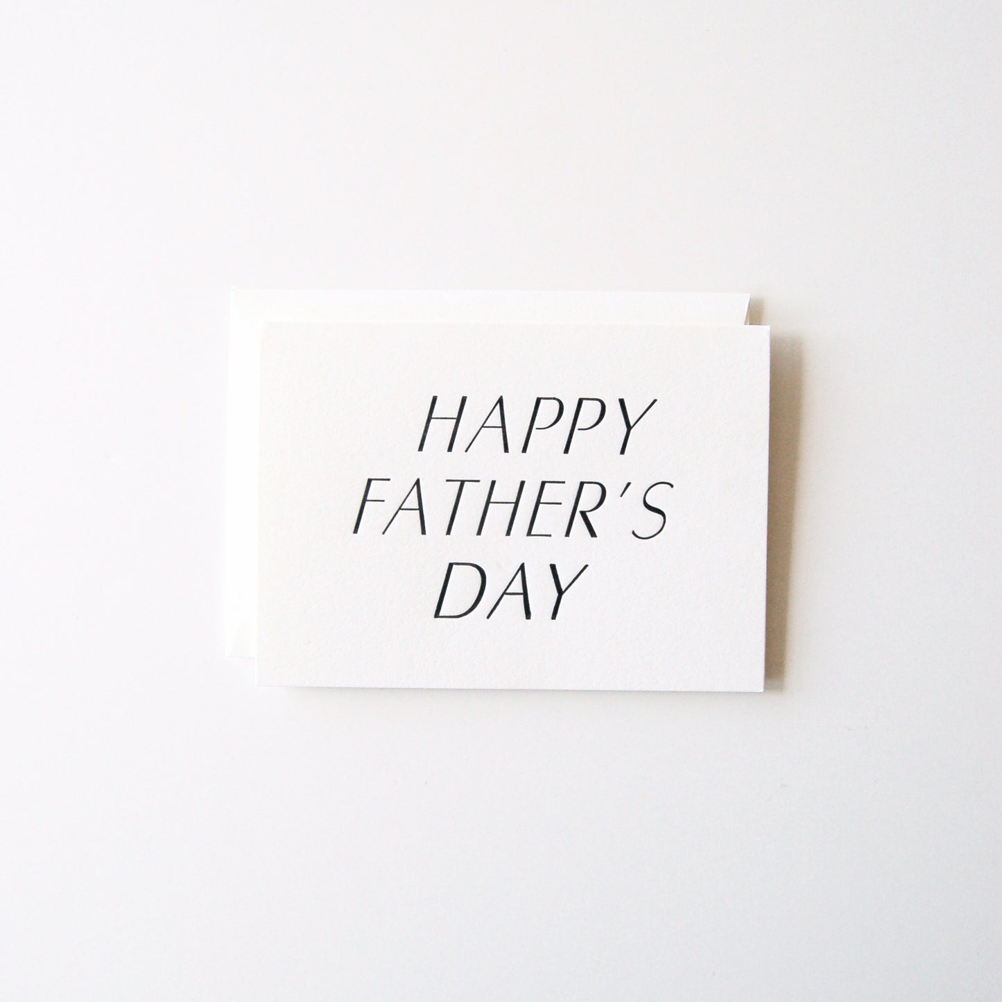 Happy Father's Day