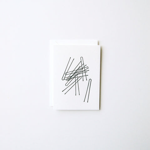 Hair Pins