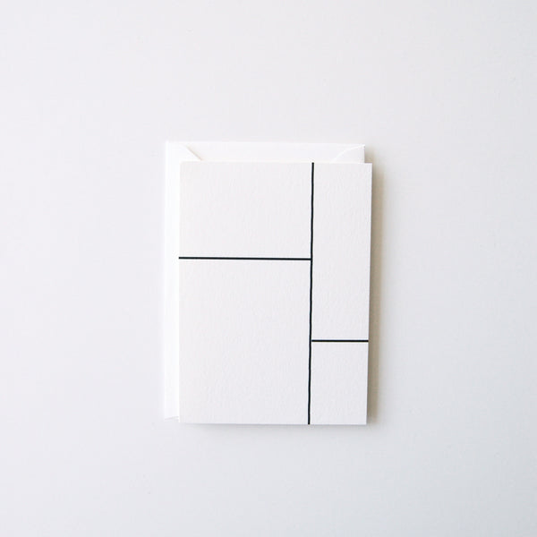 Blocks